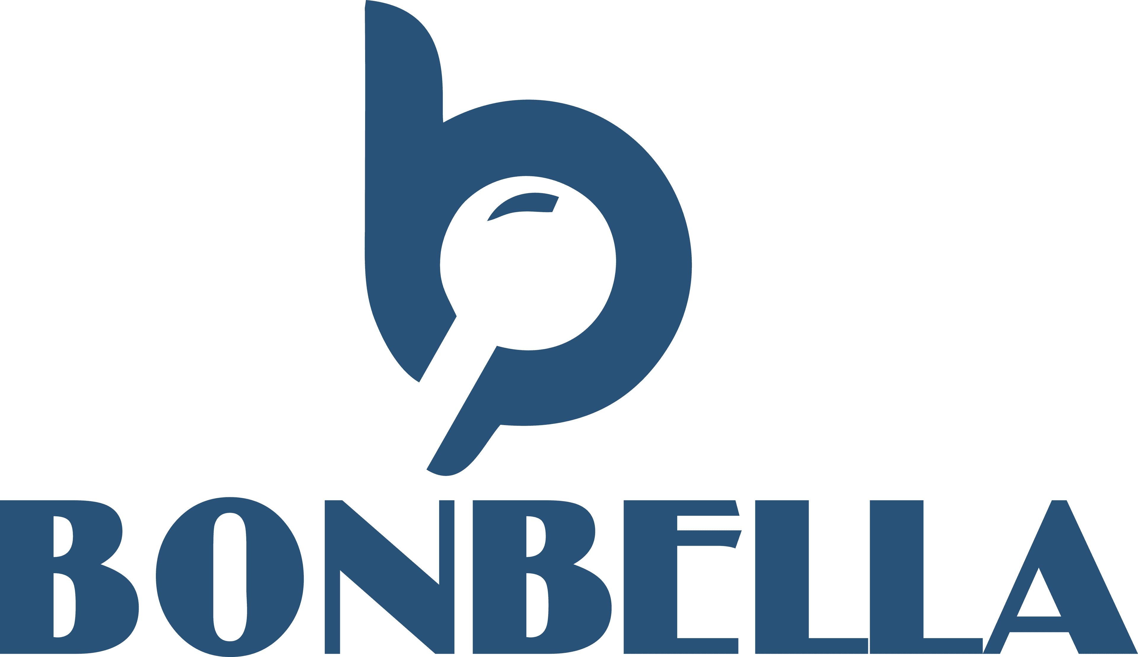 BONBELLA 