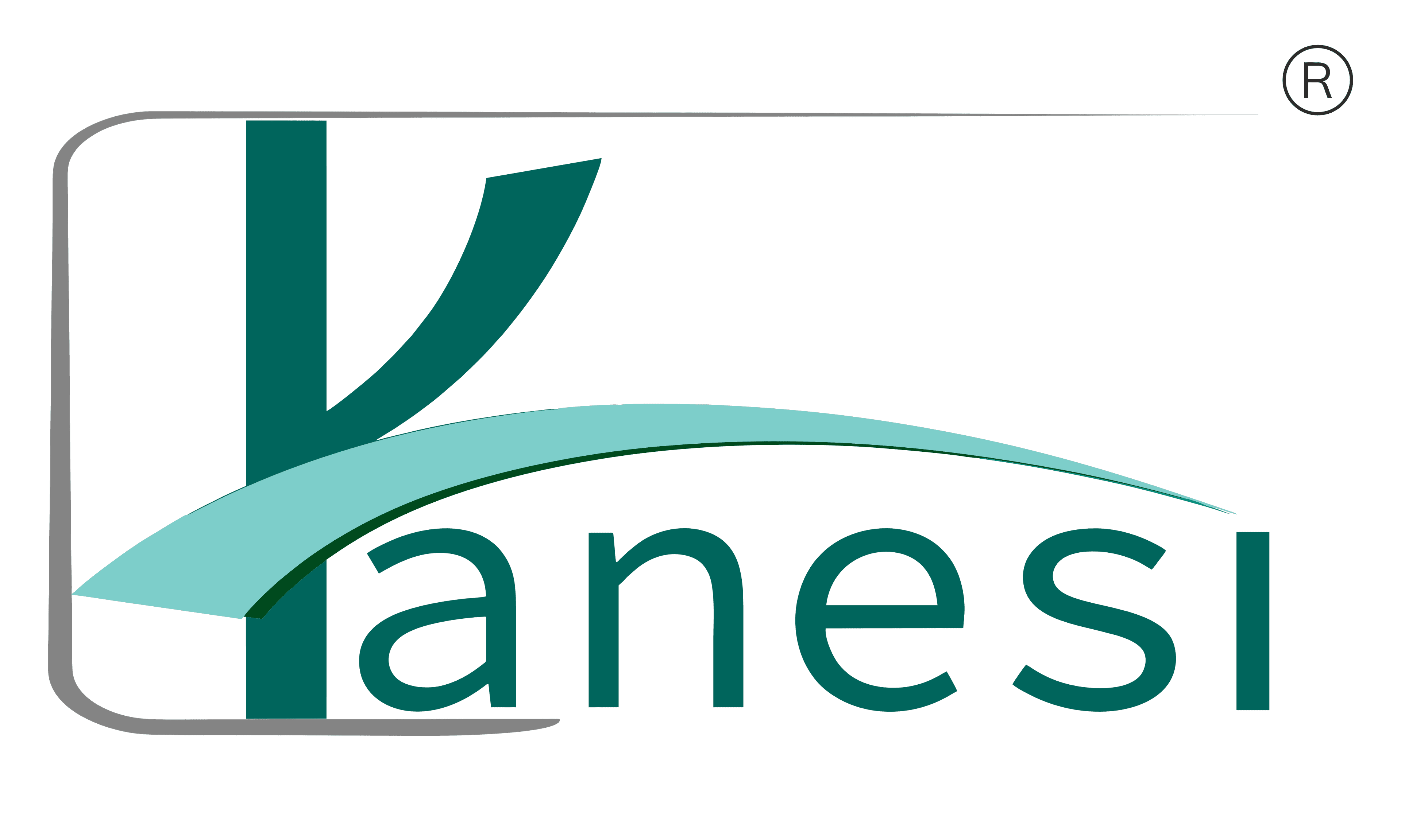 Kanesi